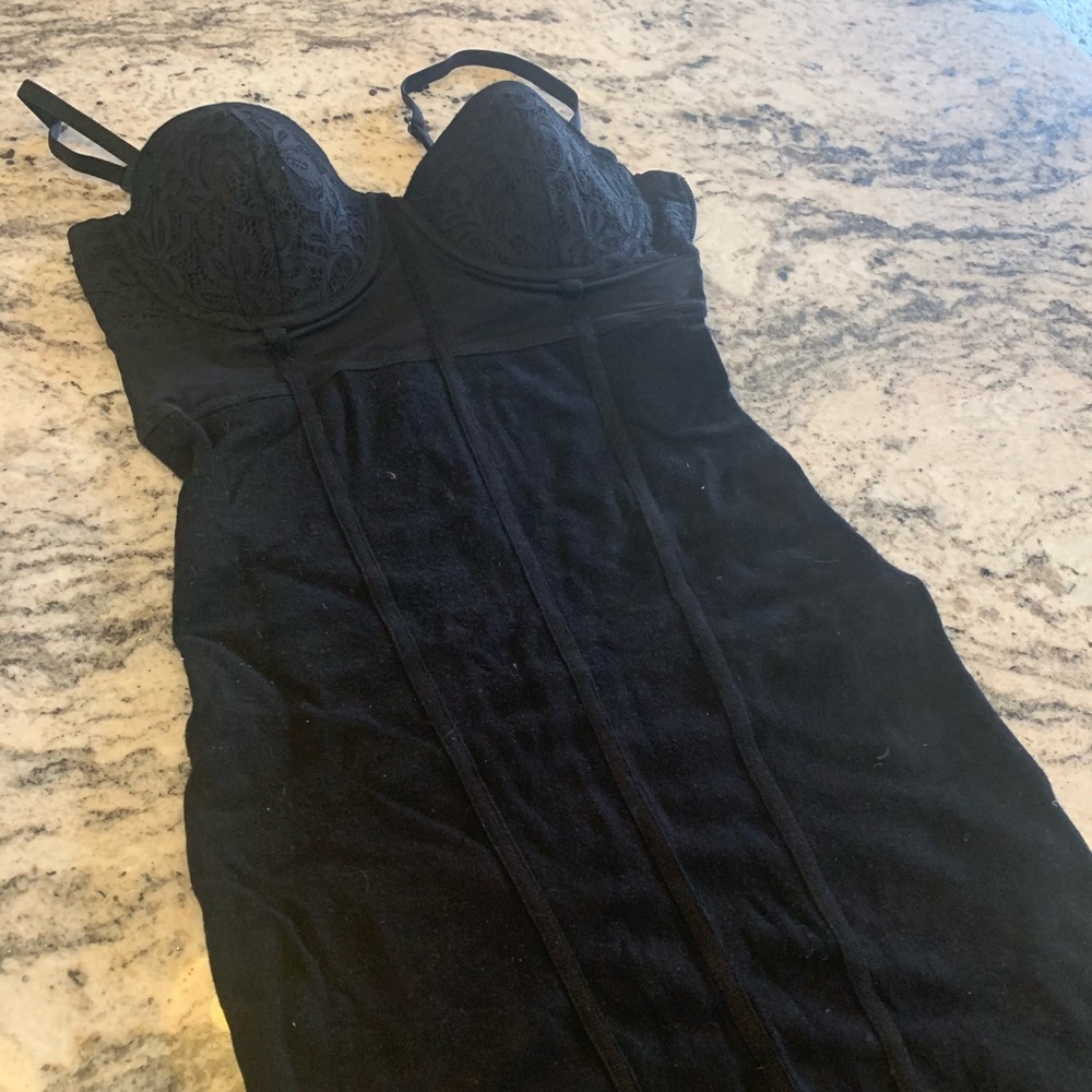 Guess dress